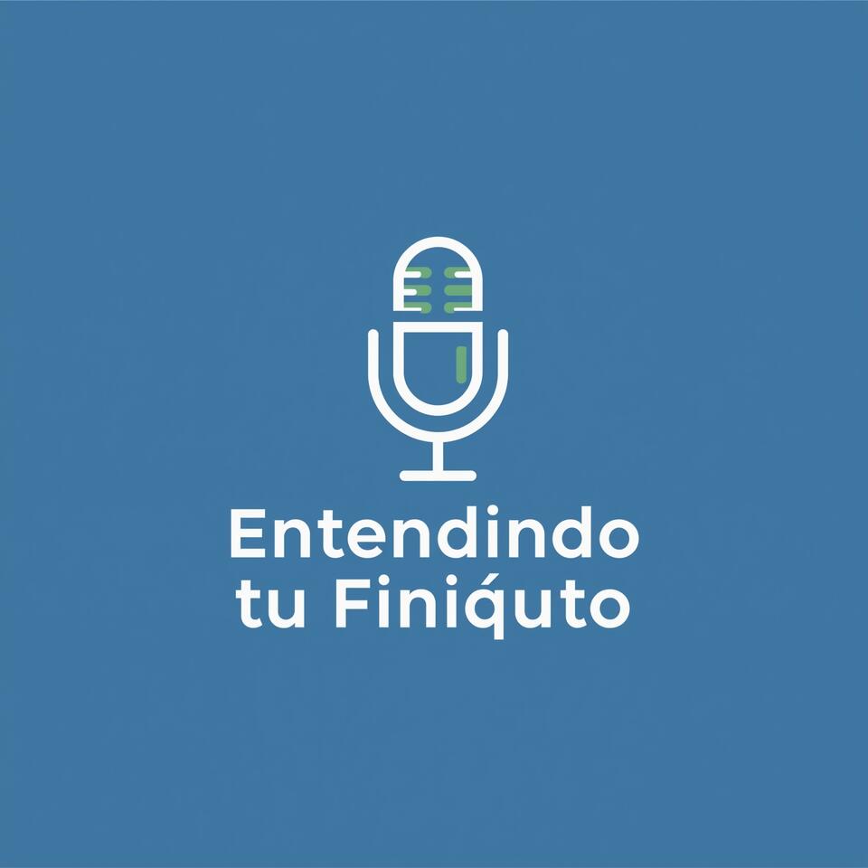 Entendiendo tu Finiquito – Guía Práctica para Trabajadores y Empleadores