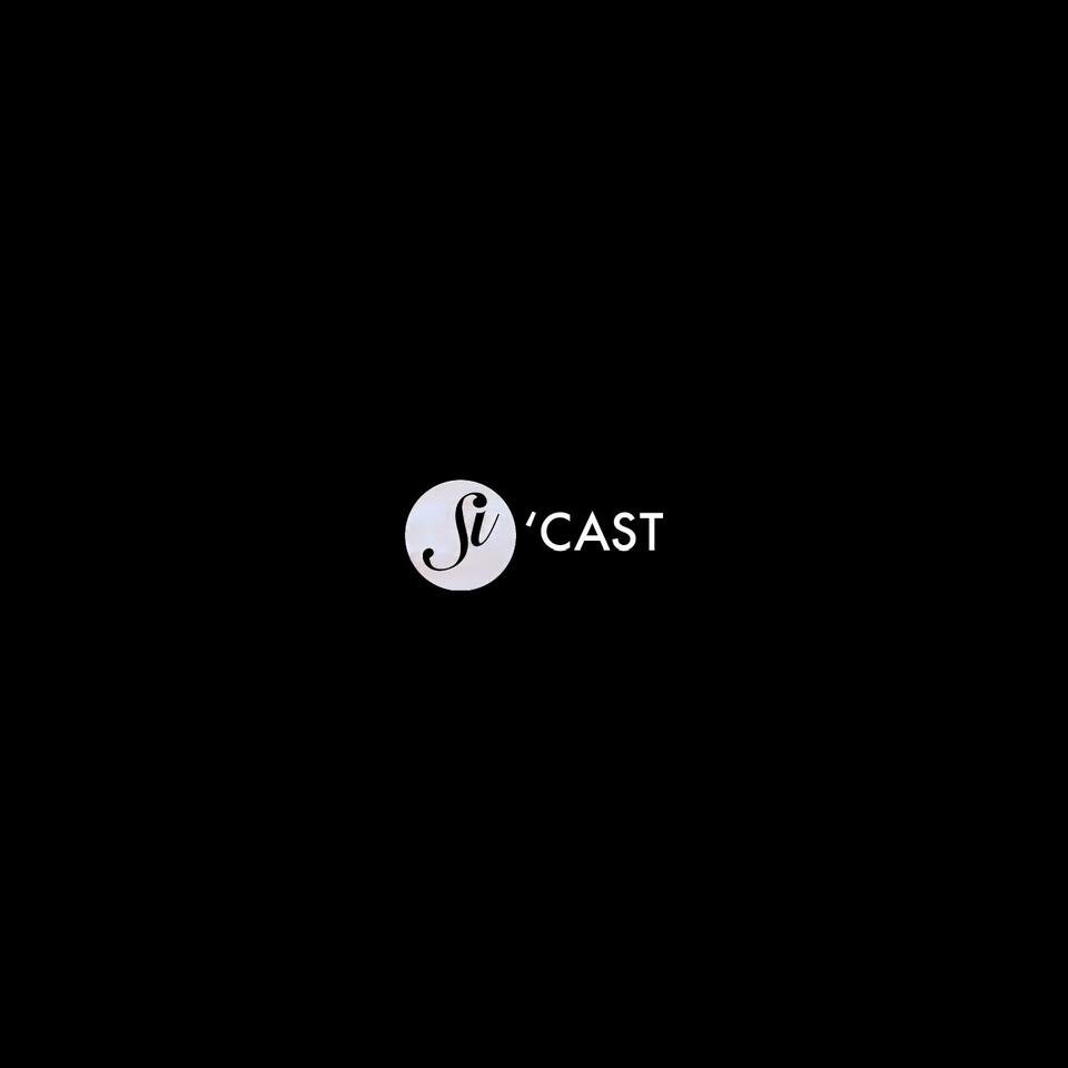 Si 'Cast