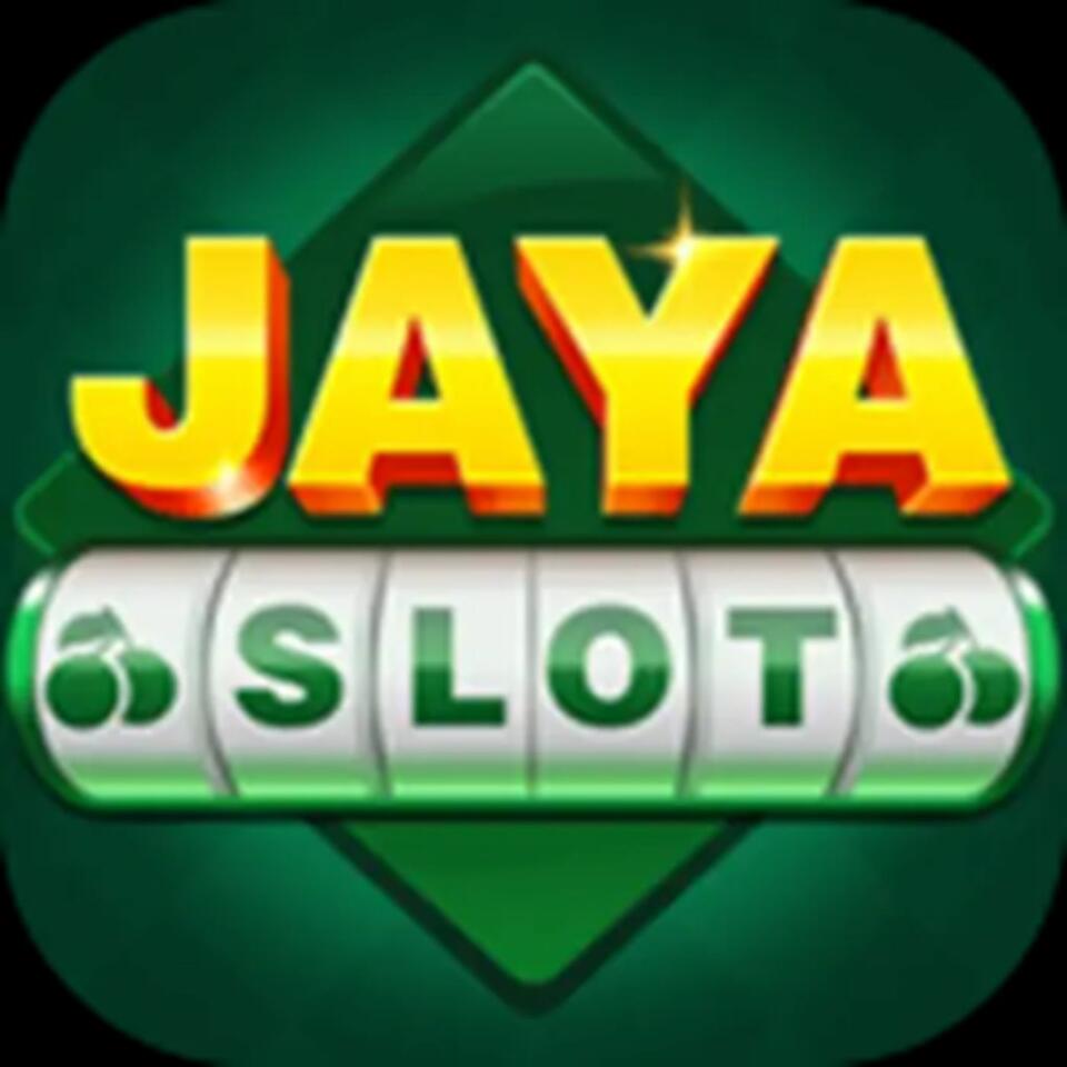 Jayaslot Apk