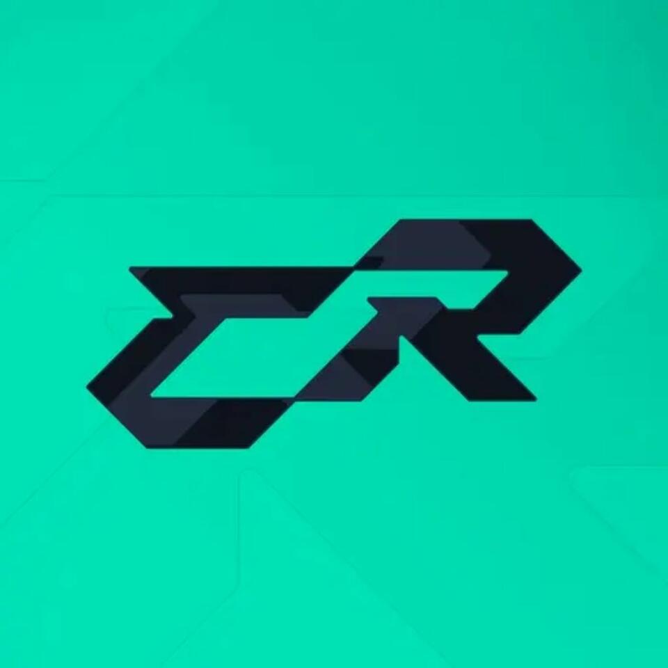 Capa Royale