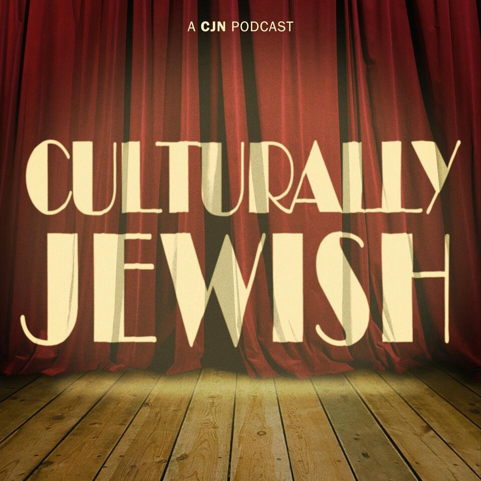 Culturally Jewish