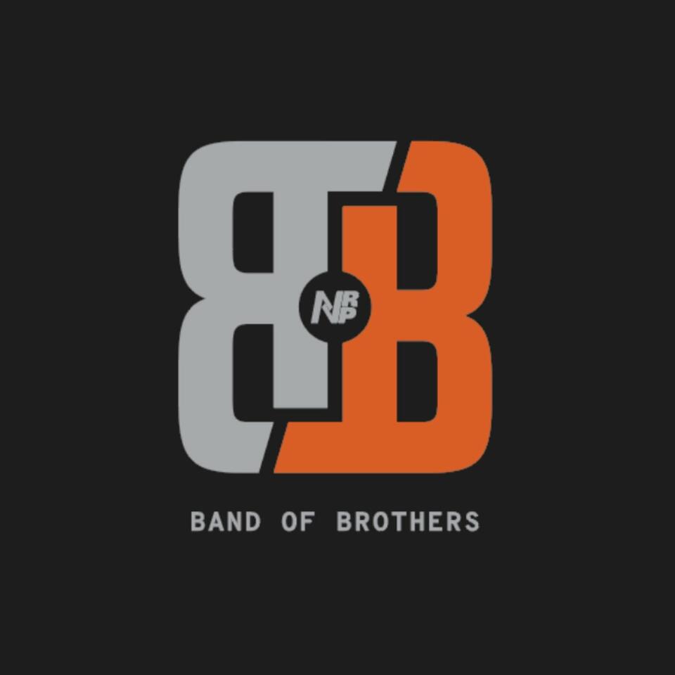 NRP Band of Brothers