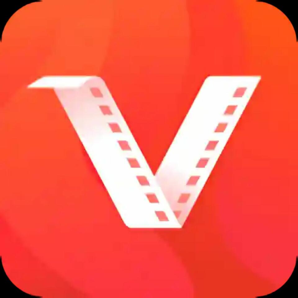 VidMate Old Version