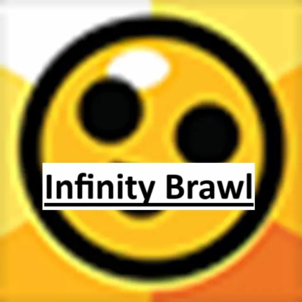 Infinity Brawl Download
