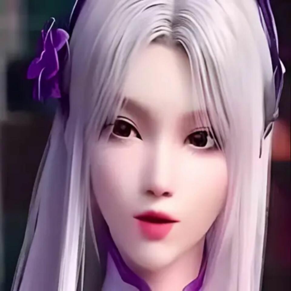 VAM3D Apk