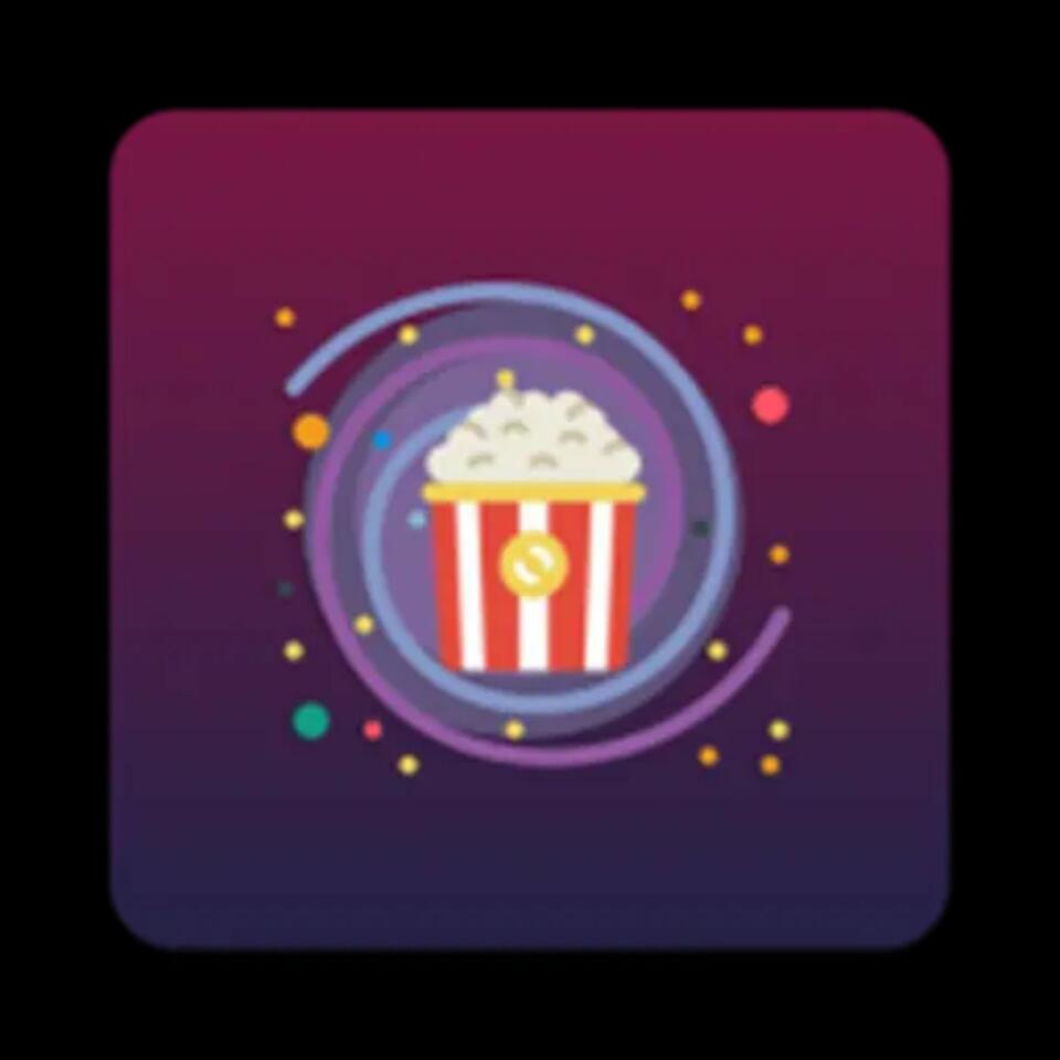 Moviesverse Mod