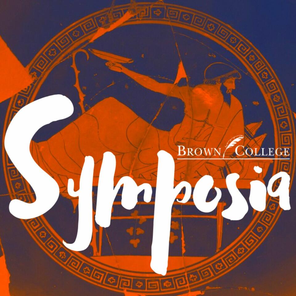 Symposia