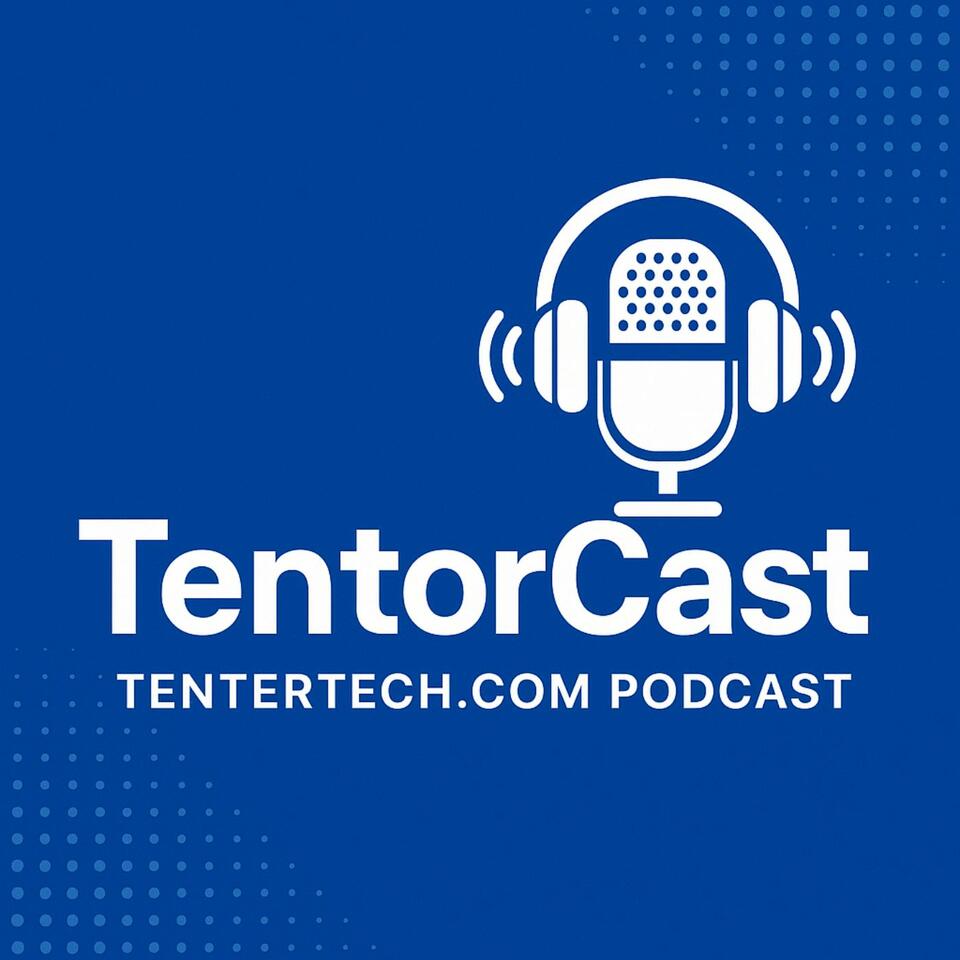 TentorTech News and Reviews