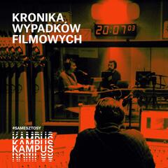 Cztery pory roku, Warfare - Kronika Wypadków Filmowych