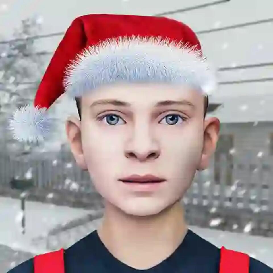 Schoolboy Runaway APK