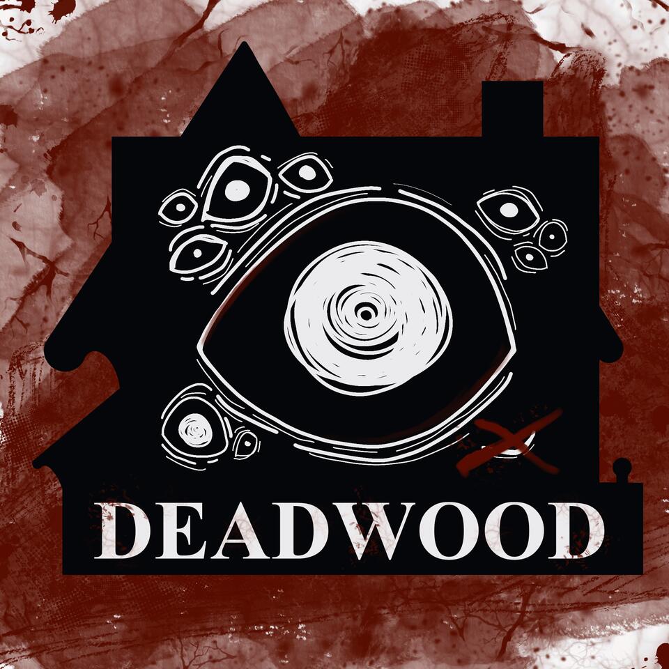 DEADWOOD