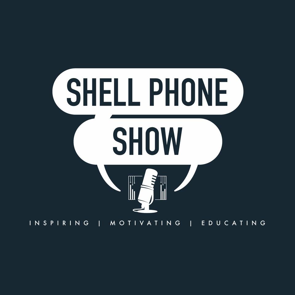 Shell Phone Show