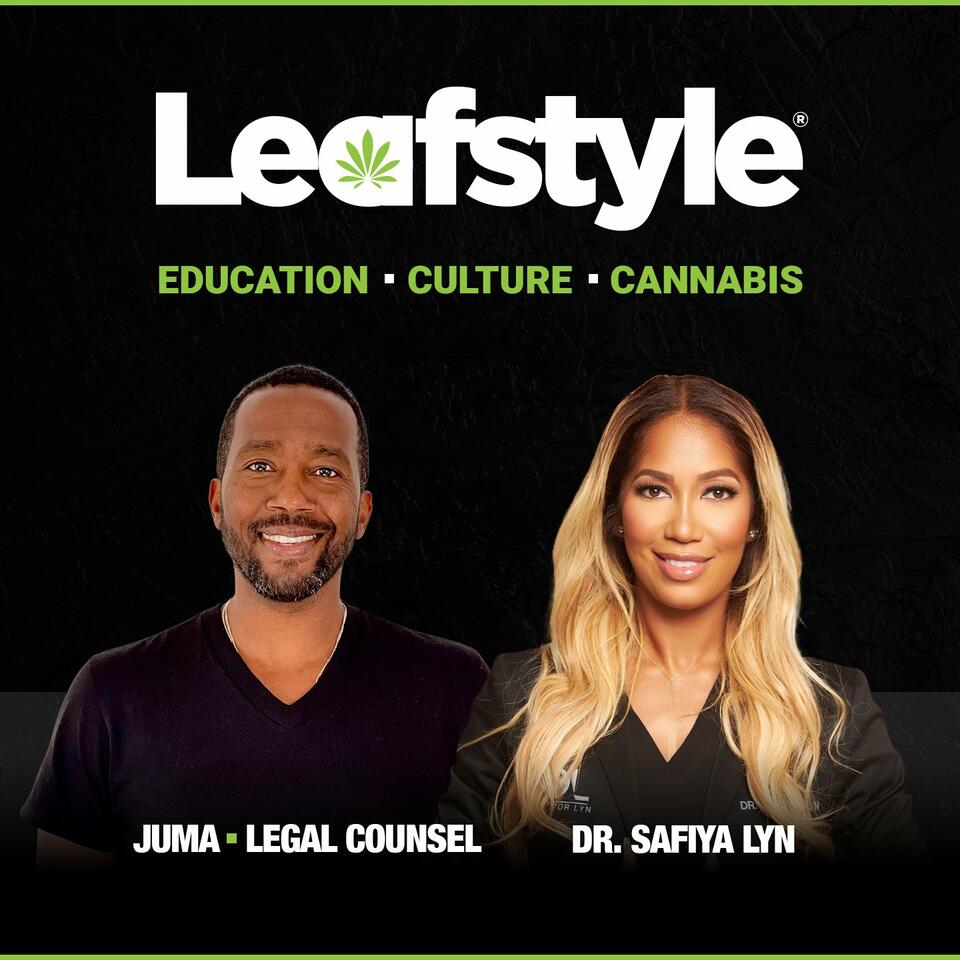 LEAFSTYLE