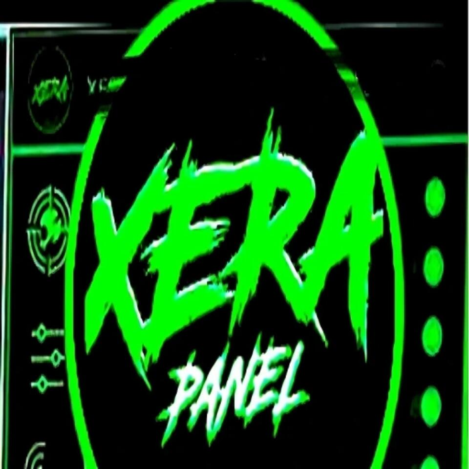 Xera Panel