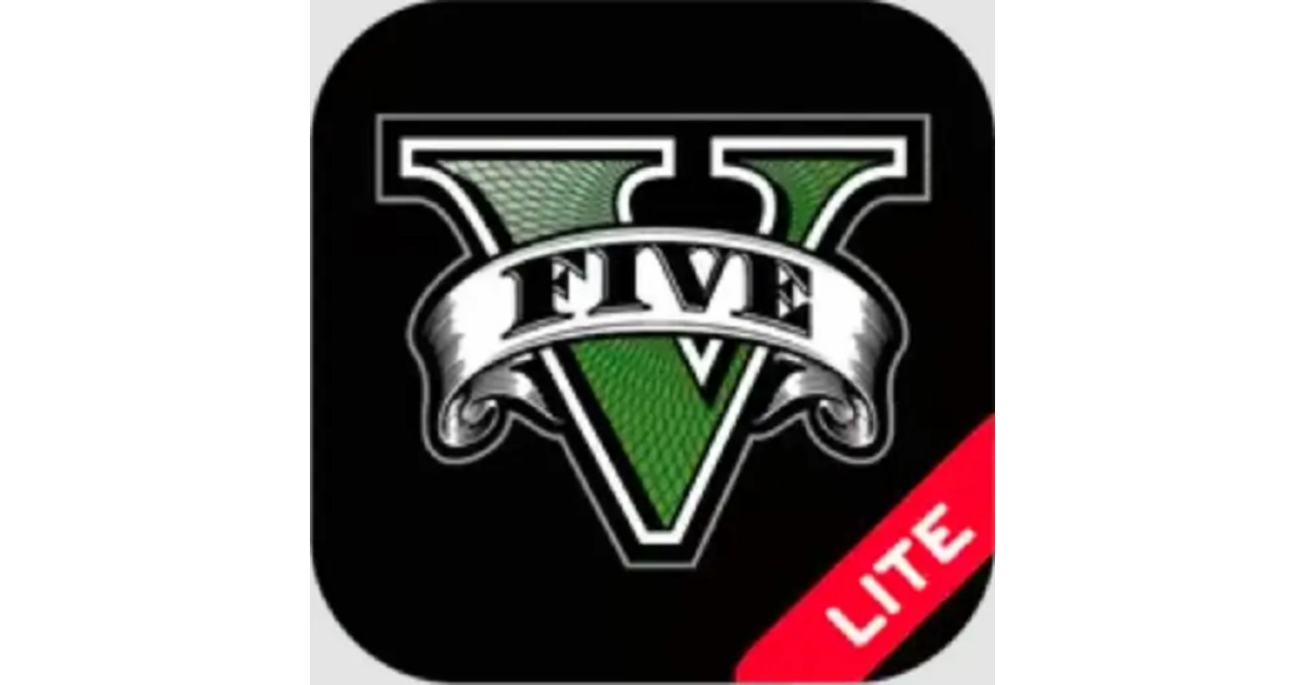 MixGX GTA 5 Mobile iHeart