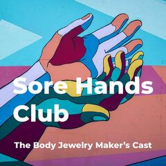 Real Talk : A Piercing Podcast