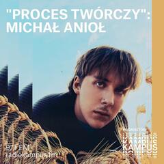 Michał Anioł - Proces twórczy