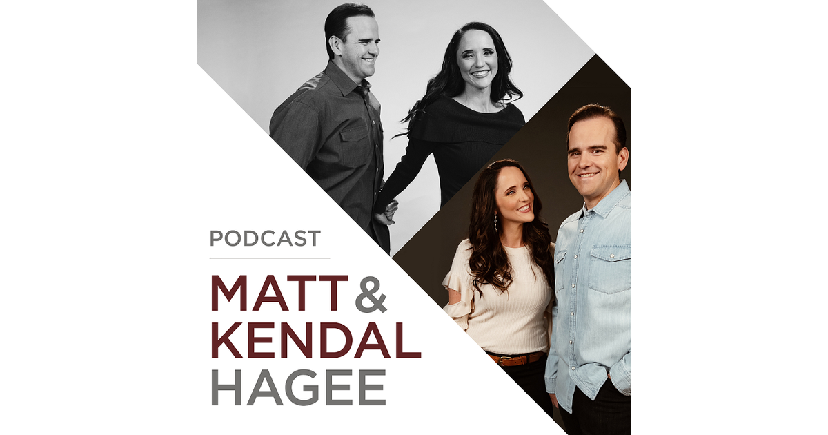 Thou Shall Not Steal, Thou Shall Not Bear False Witnesses, Thou Shall