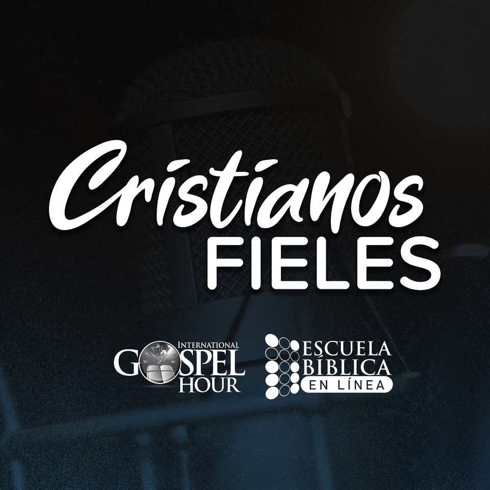 Cristianos Fieles