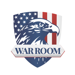 Bannon’s War Room