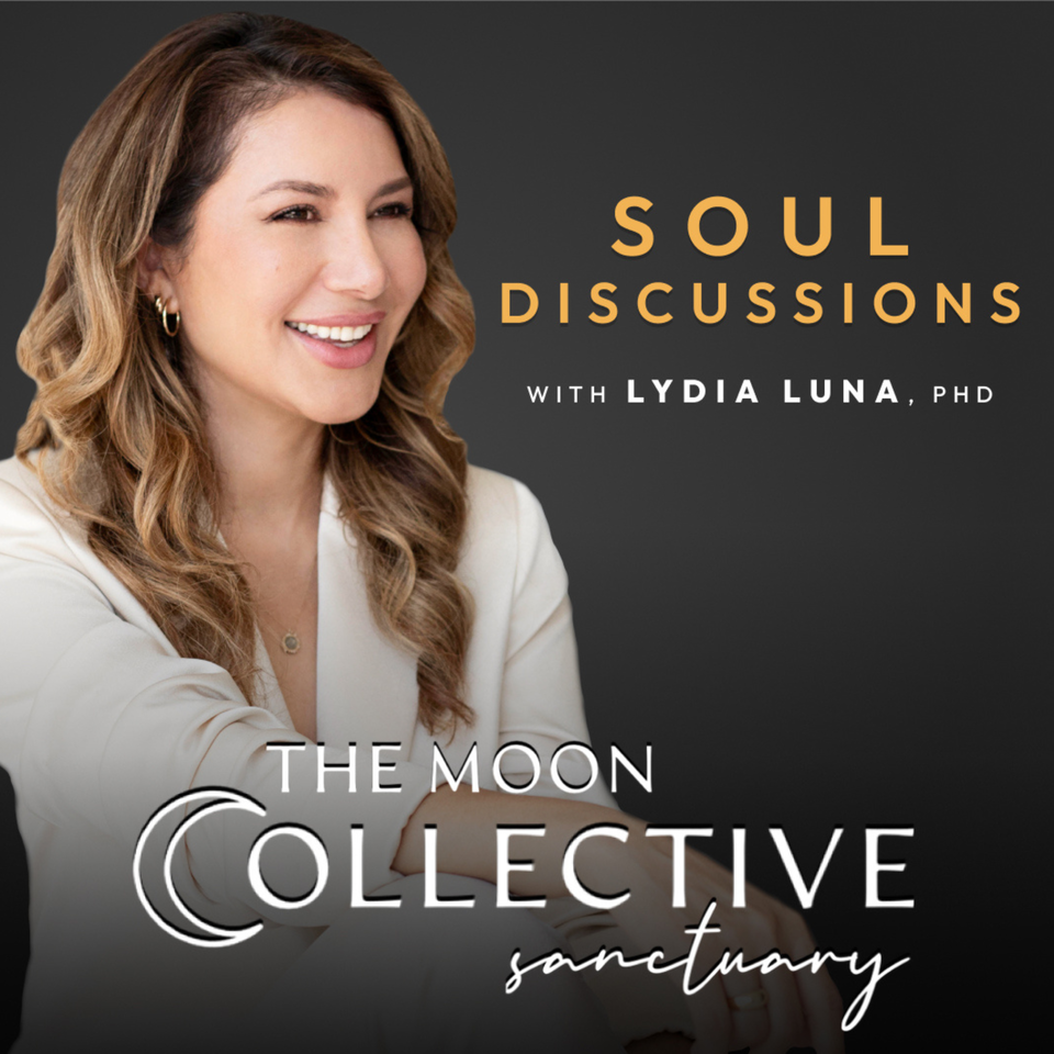 Moon Collective Sanctuary