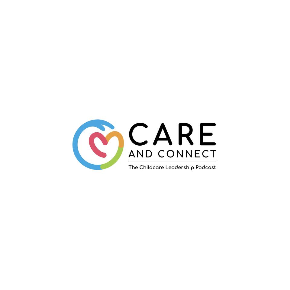 Care and Connect