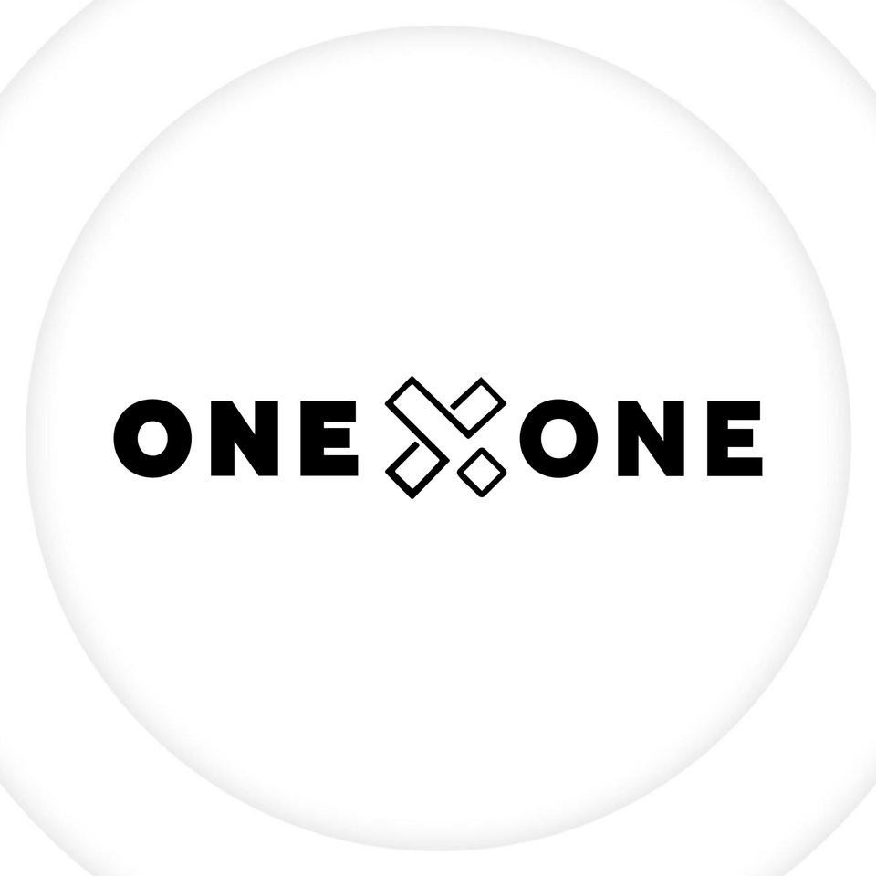 One By One