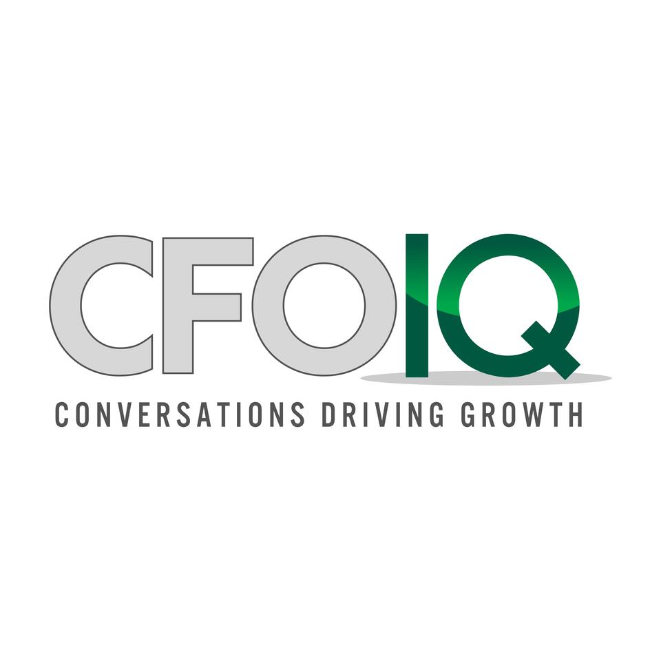 CFO IQ