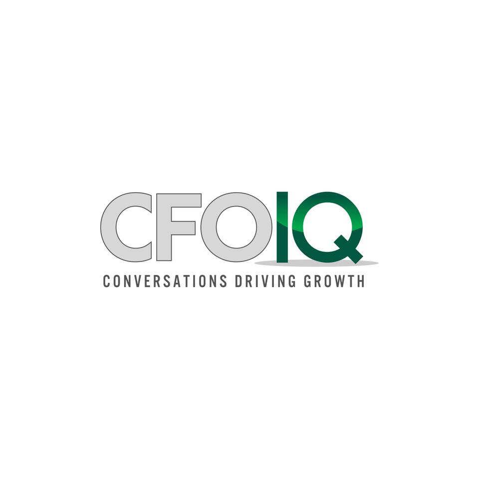 CFO IQ