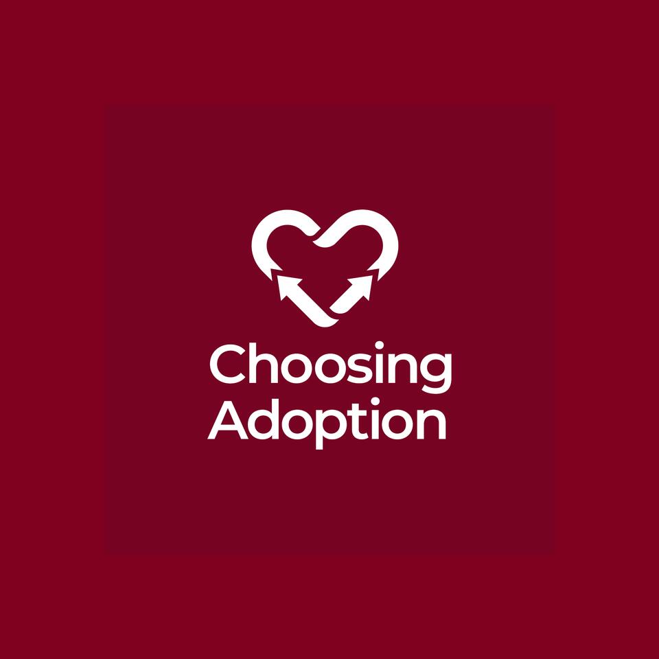 Choosing Adoption