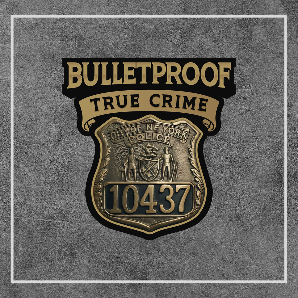 Bulletproof