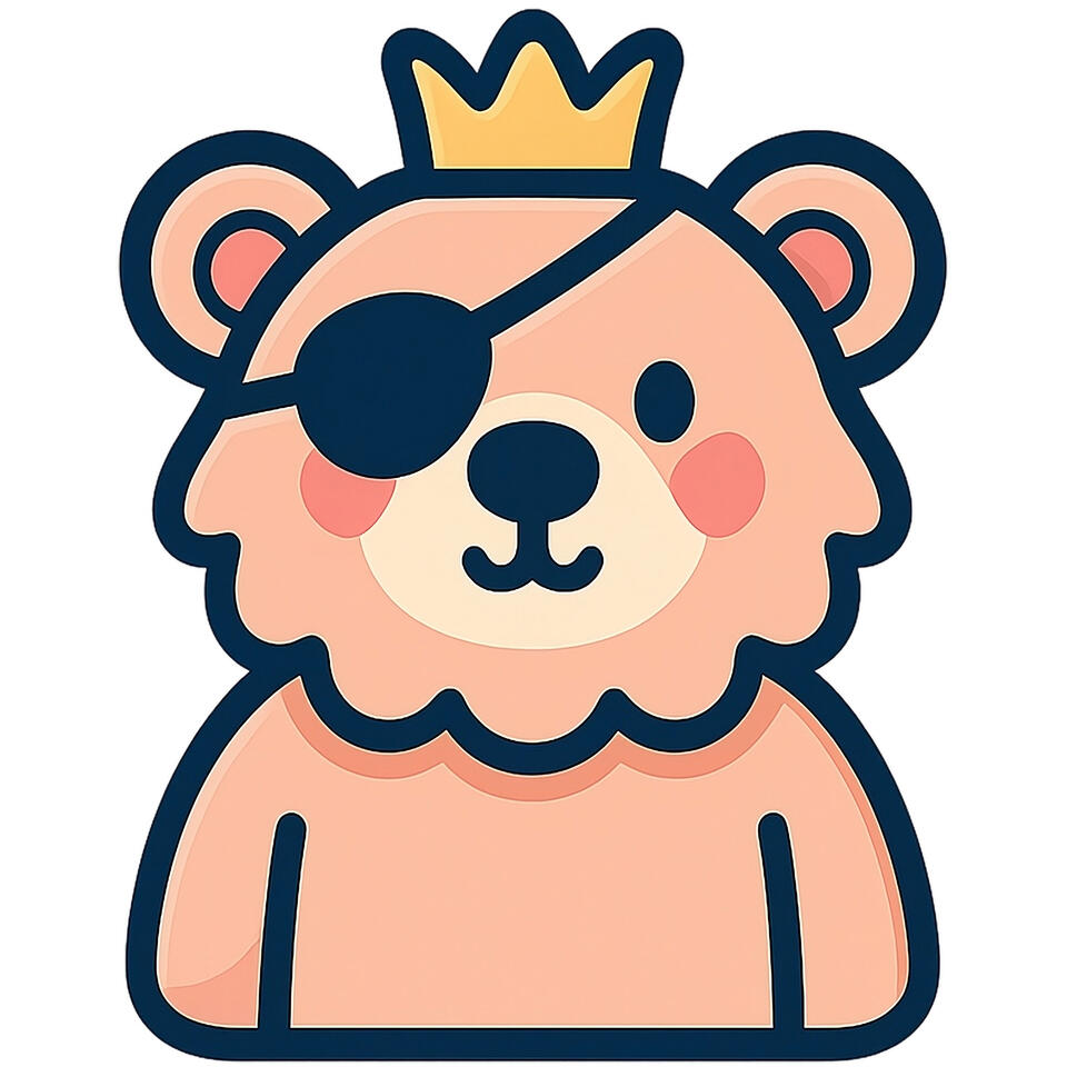 Storypie: Cuentos de Audio Mágicos para Niños