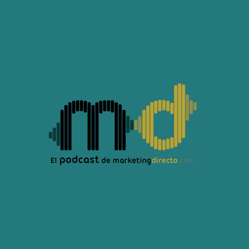 MARKETINGDIRECTO.COM