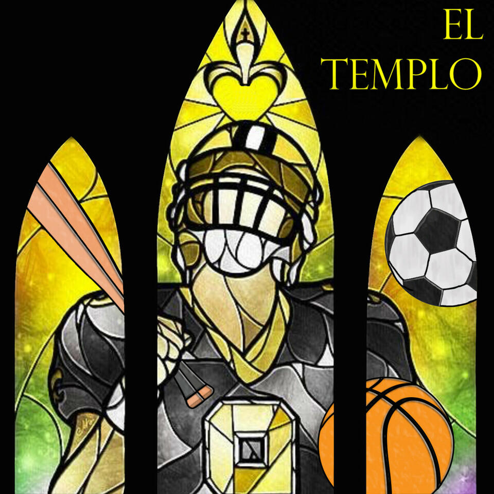 El Templo
