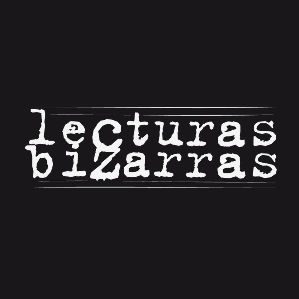 Lecturas Bizarras