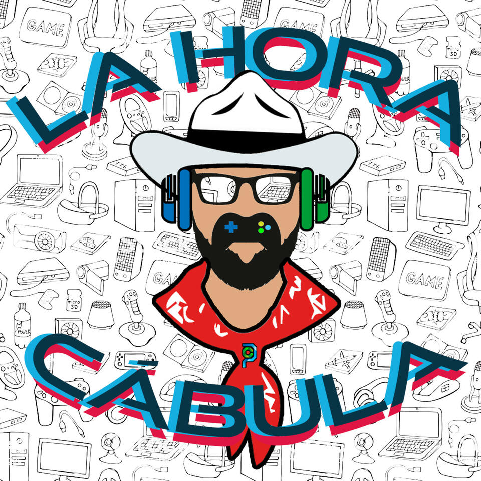 La Hora Cábula