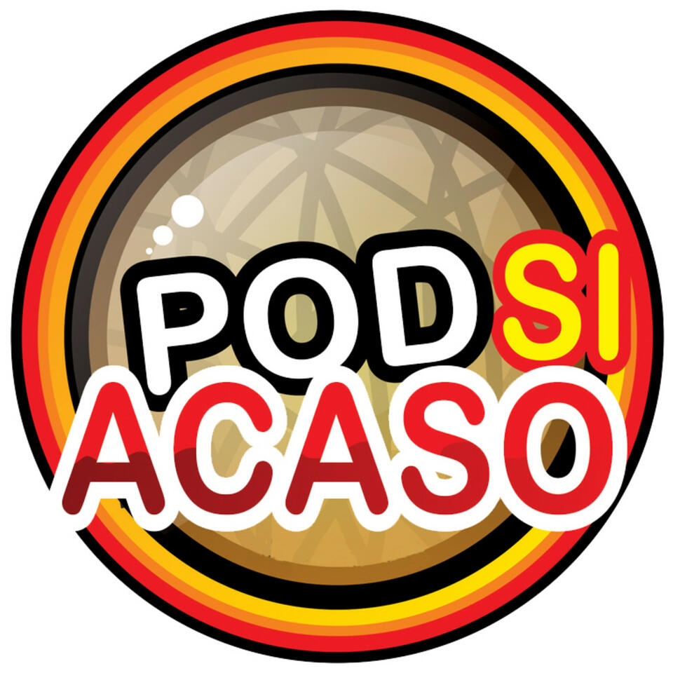 PODsiacaso