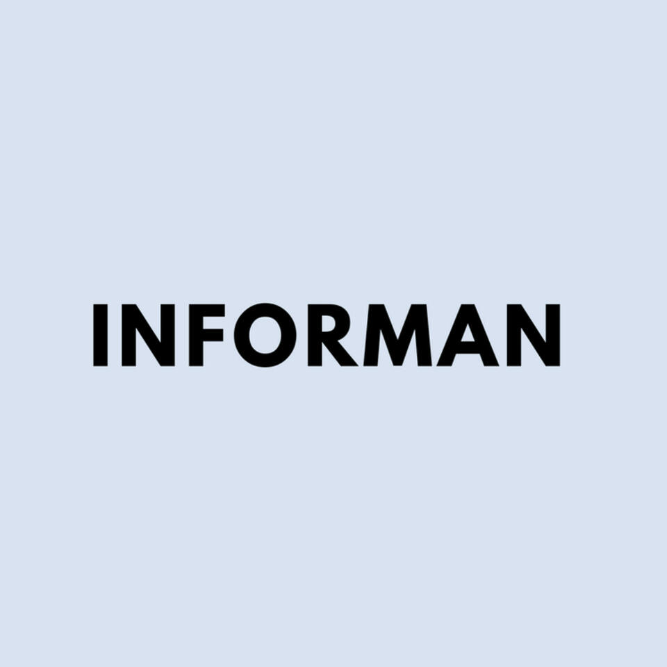 ELLAS INFORMAN