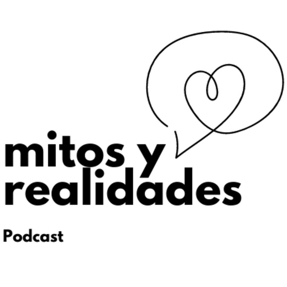 Mitos y Realidades