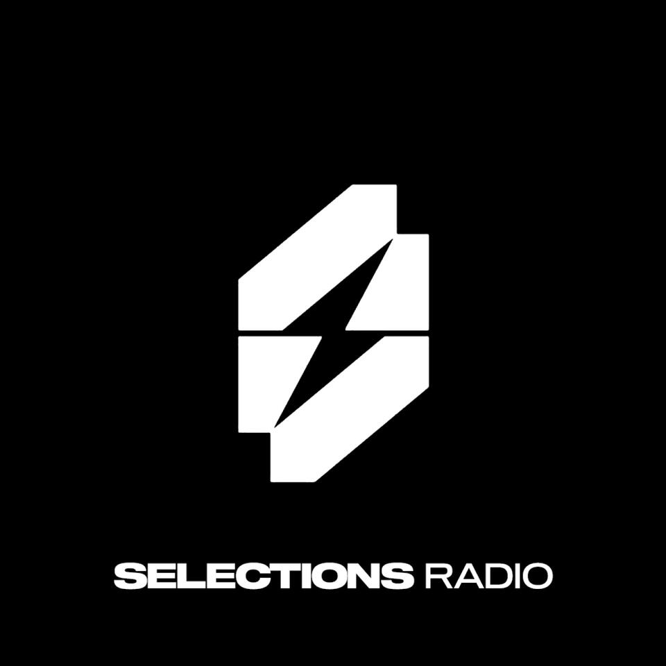 Selections Radio