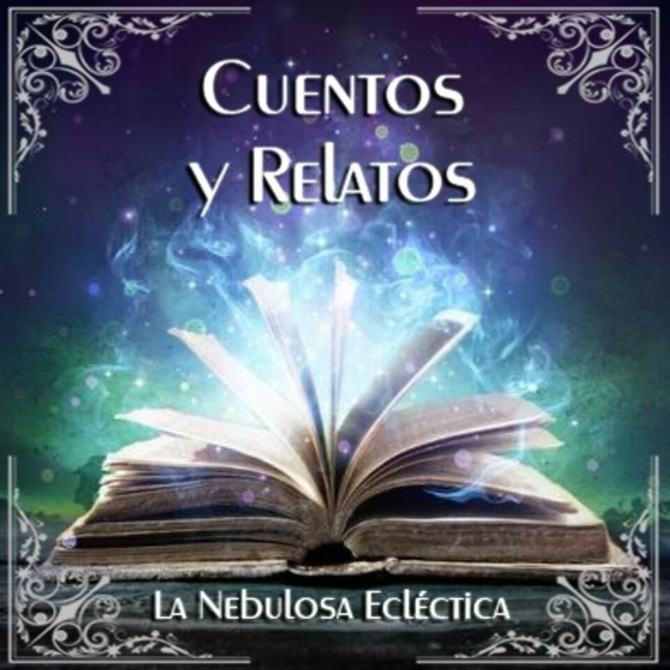 Cuentos y Relatos