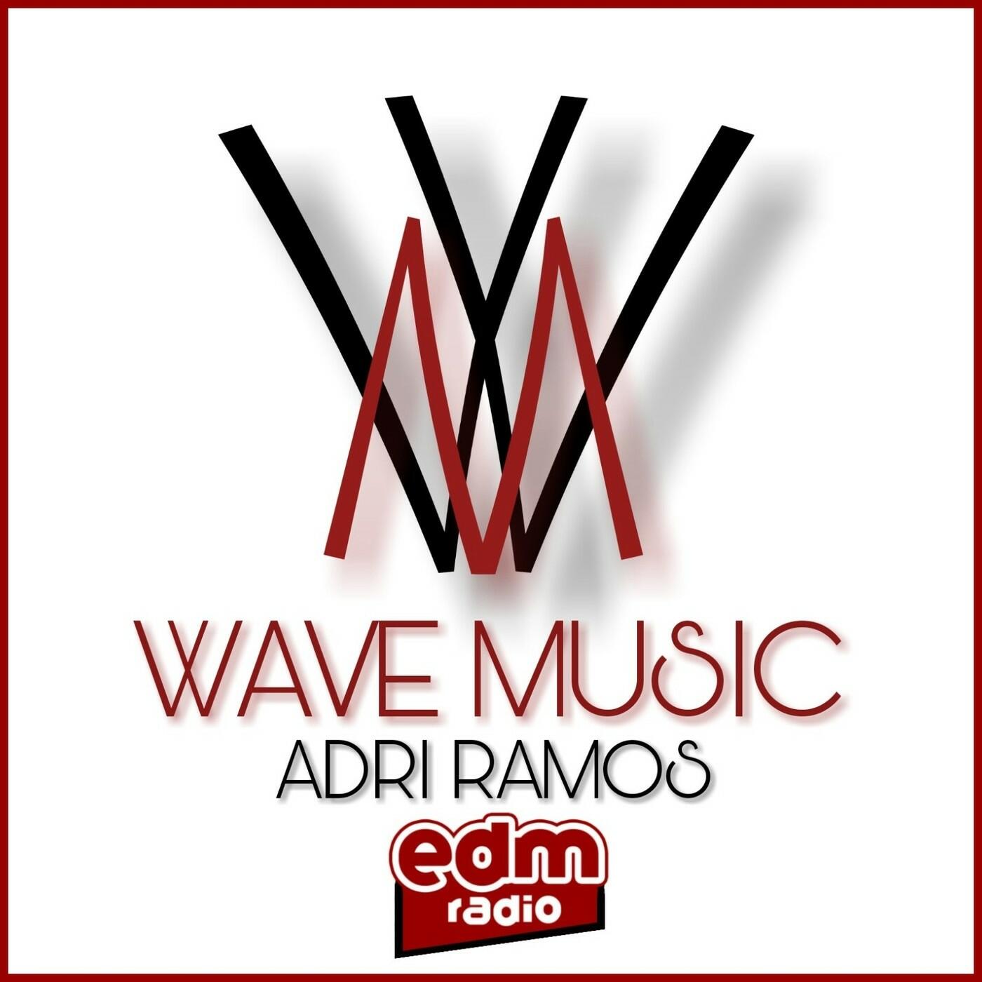 Wave music. EDM радио. EDM Radio. Music Wave. Jones very - Radio Wave.