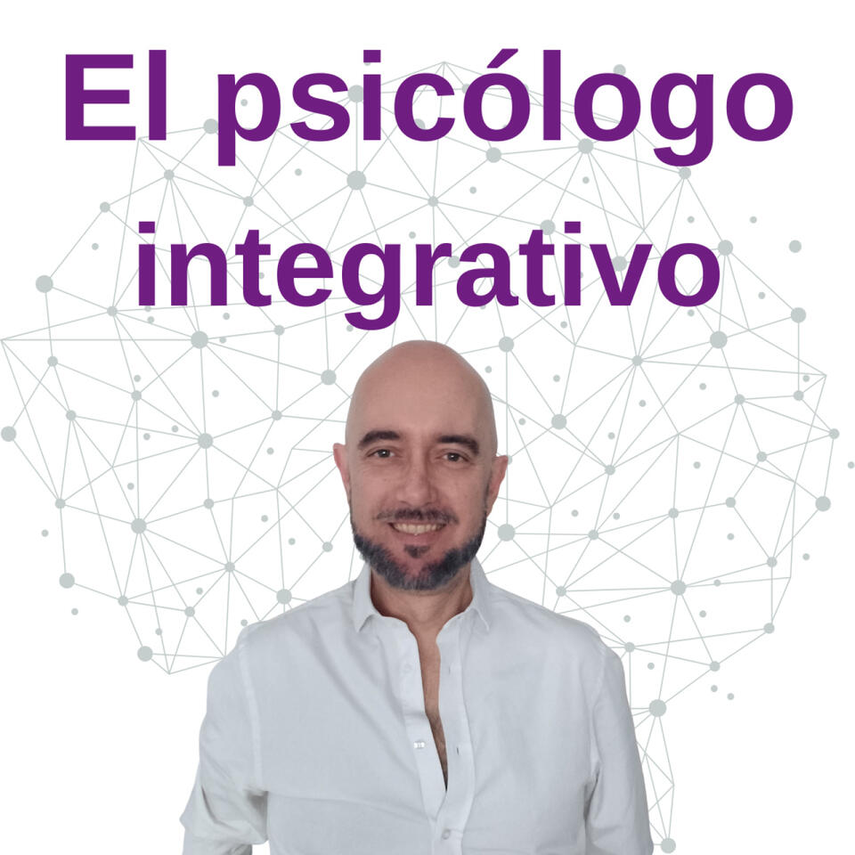 El Psicólogo Integrativo