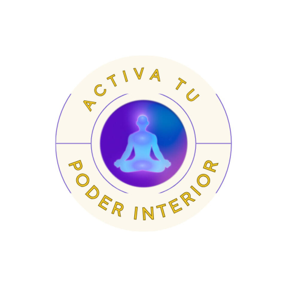 "Activa tu Poder Interior"
