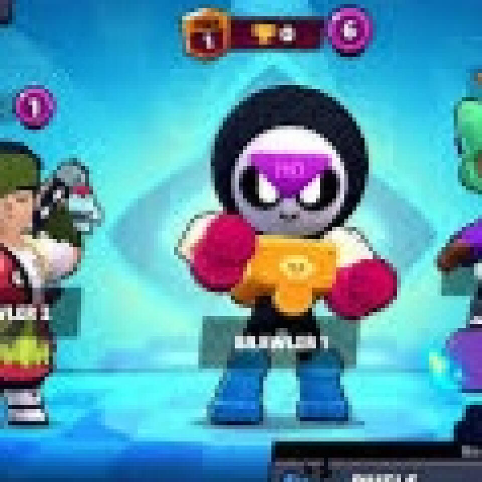 The Ultimate Brawl Stars Private Server Breakdown