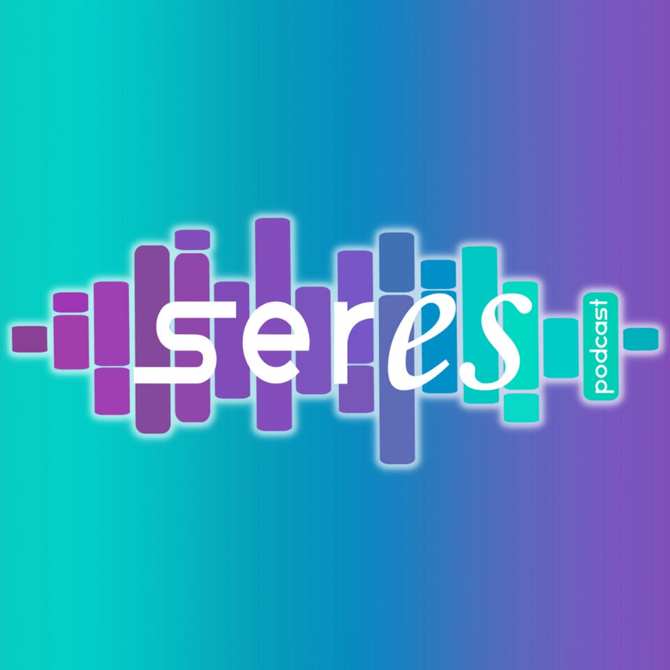 SERES