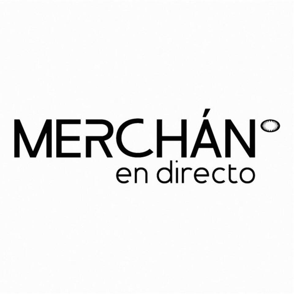 Merchán en directo