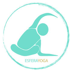#9 Ganar flexibilidad sin morir en el intento - Esfera Yoga