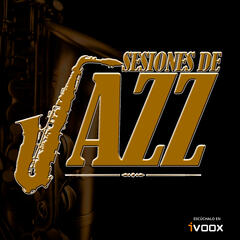 SESIONES DE JAZZ