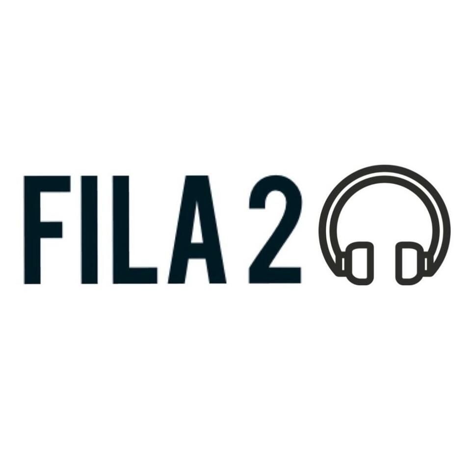 Fila 20